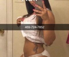 💦 Asian Delight in Lake Charles! QV Special Awaits You! 💋🔥 - Image 4