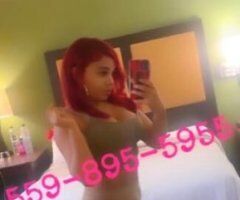 🔥 Your Exotic Dreamgirl is Waiting! 💦💋🍑 - Image 5