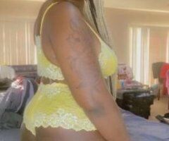 Sizzling Chocolate Temptation 🍫🔥💦 - Image 3