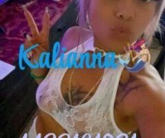 🔥Let's Get a Little Wild Together!💦 Sensational Fun Awaits!🍑💋 - Image 4
