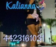🔥Let's Get a Little Wild Together!💦 Sensational Fun Awaits!🍑💋 - Image 5