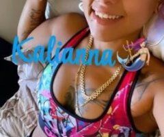 🔥Let's Get a Little Wild Together!💦 Sensational Fun Awaits!🍑💋 - Image 7