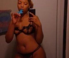Honey, Ready to Play? 💦🍑 Outcalls in Galveston! 😘🔥 - Image 5