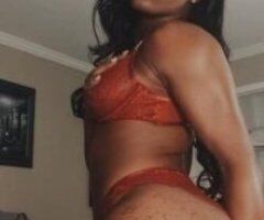 Experience Pure Pleasure in Baton Rouge! 💦💋🍑🔥 - Image 2