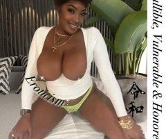 🍩 Bodega Beauties 🍫 Ready for Fun! 💦🔥 - Image 12