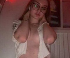 ❤❤SPECIAL SERVICE FOR ALL💦INCALL&OUTCALL CARDATE ✅Availble 24/7 - Image 4