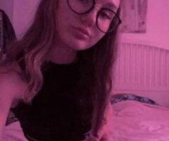 ❤❤SPECIAL SERVICE FOR ALL💦INCALL&OUTCALL CARDATE ✅Availble 24/7 - Image 5