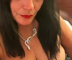 💋❤Sweet Ebony Goddes Available 24/7 Hour💗💋📞Incall📞Outcall and 🚘Car call✅💯Provide VIP Service💖