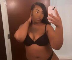 NOLA Delights Await 🍑🔥💦 - Special QV Inside! - Image 5