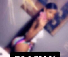 Fresno's Sweet Temptation 💋🍑🔥 Let Me Fulfill Your Wildest Dreams! - Image 2