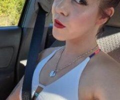 🔥 Your Petite Fantasy Awaits! 💋🍑 - Image 6