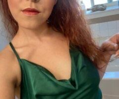 🔥 Your Petite Fantasy Awaits! 💋🍑 - Image 7