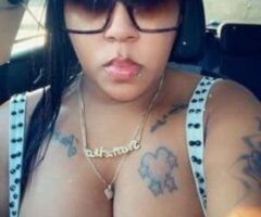 Mz Carmen😍💦
