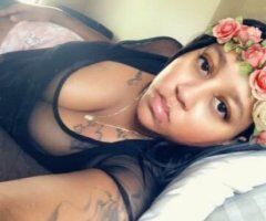 Mz Carmen😍💦 - Image 2