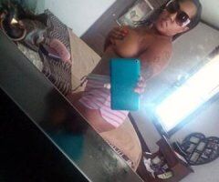 Mz Carmen😍💦 - Image 4