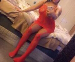 Mz Carmen😍💦 - Image 7