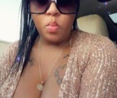 Mz Carmen😍💦 - Image 8