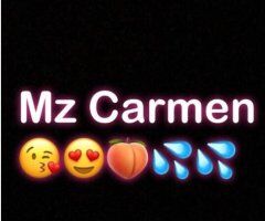 Mz Carmen😍💦 - Image 10