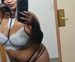 🔥💋 Ms. BlackBeckkie: Your Discreet Temptation in Birmingham! 💦🍑 - Image 8