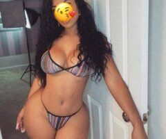 🔥Sultry Latina with a Big Booty 🍑 Ready to Play! 💋💦