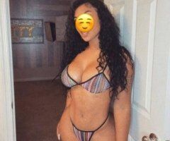 🔥Sultry Latina with a Big Booty 🍑 Ready to Play! 💋💦 - Image 3