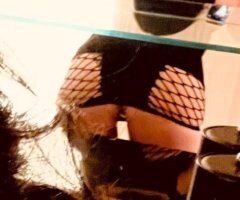 Your Dream Mami Awaits 💋🍑🔥 Let’s Get Wild & Naughty! 💦 - Image 5