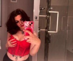 🔥 Your Dream Date is Here in Santa Cruz! 💋🍑💦 - Image 4