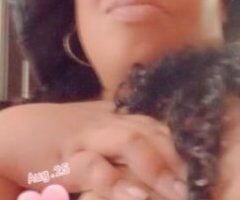 🔥 BBW Bliss Awaits in Newport News 🍑💦 - Image 2