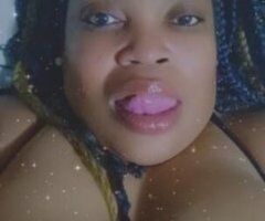 🔥 BBW Bliss Awaits in Newport News 🍑💦 - Image 4