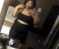 🔥 BBW Bliss Awaits in Newport News 🍑💦 - Image 11