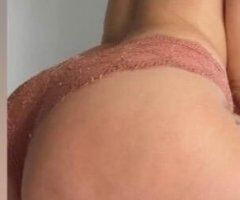 🌹 Latin Princess Awaits You - Let's Make Magic Together! 💋🔥
