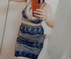 🔥 FREAKY FRIDAY FUN 🍑💋 - NO DRAMA, JUST VIBES! 💦😘 - Image 2