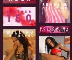 💋 Dive Into Pleasure 🍑 Your Favorite Massage Goddess Awaits! 💦🔥