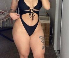 🔥🌟 KINKY LATINAS READY TO PLAY DAILY! 🍑💦💋 - Image 2