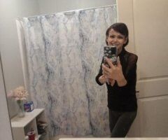 💋 Madison's Stress Relief Oasis 💦 Come Play! 🍑🔥 - Image 11