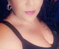 🔥 Curvy Green-Eyed Goddess in Chico! 💋🍑 Let’s Heat Things Up! 💦 - Image 2