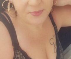 🔥 Curvy Green-Eyed Goddess in Chico! 💋🍑 Let’s Heat Things Up! 💦 - Image 6