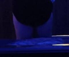 🔥 Curvy Green-Eyed Goddess in Chico! 💋🍑 Let’s Heat Things Up! 💦 - Image 7