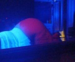 🔥 Curvy Green-Eyed Goddess in Chico! 💋🍑 Let’s Heat Things Up! 💦 - Image 10