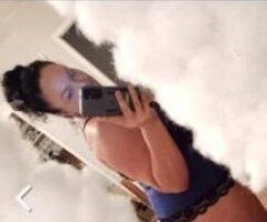🔥 Curvy Green-Eyed Goddess in Chico! 💋🍑 Let’s Heat Things Up! 💦 - Image 11