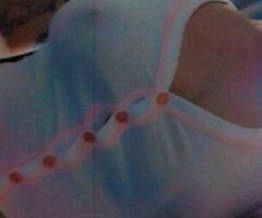 🔥 Ready for Hot Beef Injection? Let's Indulge! 💦🍑😘 - Image 4