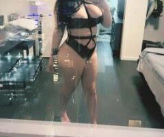 New in Vegas 🌟💦 Let’s Have Some Fun! 💋🍑 - Image 3