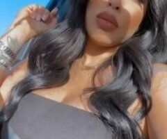 New in Vegas 🌟💦 Let’s Have Some Fun! 💋🍑 - Image 5