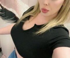 Curvy Delight in Tukwila 🍑🔥 Your PAWG Fantasy Awaits! 💦💋 - Image 2