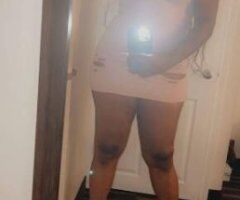 🔥💋 Ready for Some Fun, Baby? 💦🍑 - Image 2