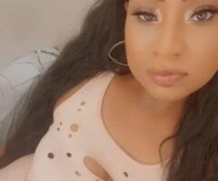 🔥💋 Ready for Some Fun, Baby? 💦🍑 - Image 3