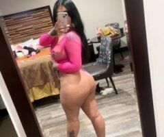 💦🔥 Tempting Asian Latina with a Juicy Booty Ready for Fun! 🍑😘 - Image 3