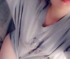 Super Soaker 💦 Throat Goat 🥴 Let’s Get Wild! 🔥😘 - Image 2
