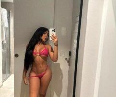 🔥 Latina Temptress Awaits! 💋 Incall/Outcall 24/7 💦