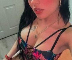 🔥 Sexy Latina Ready to Play 💋💦 - Image 3